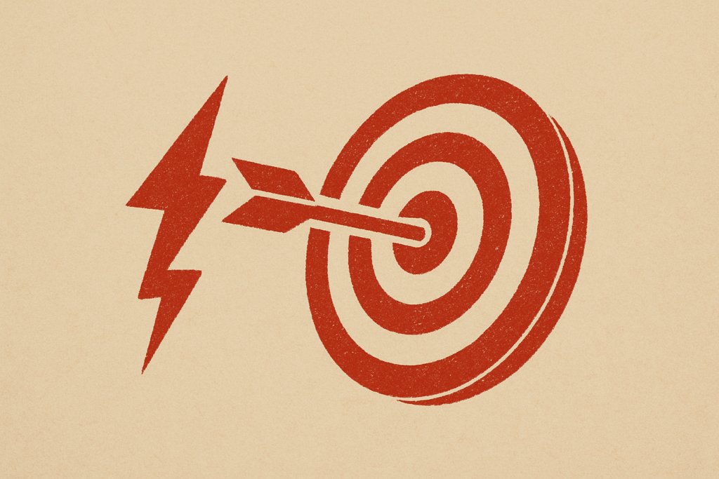 détective privé - enquête assurance